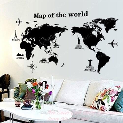Fancylace Vinyl Wall Stickers