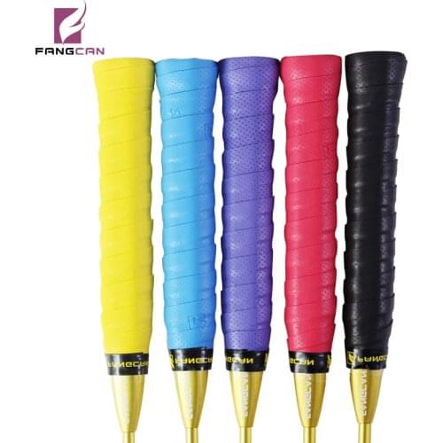 FANGCAN Badminton Sets
