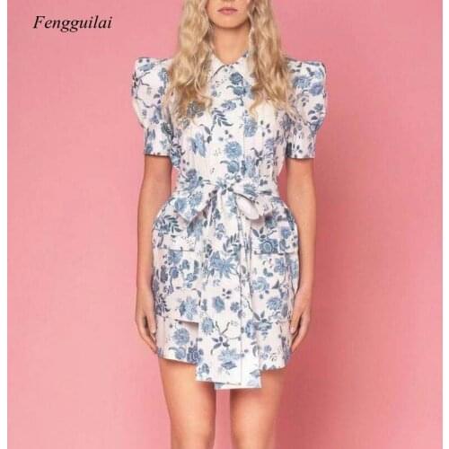 Женские пышные юбки Fengguilai China At AliExpress