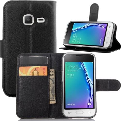 HiToday Phone Cases Samsung Galaxy J1 Mini