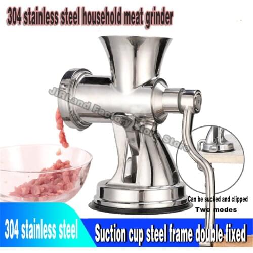 Мясорубки JiRLand China At AliExpress