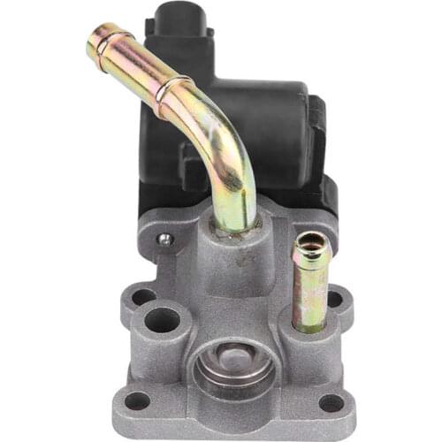 Idle air control valve Idle Air Control Valve IAC for LEXUS ES300 99-01 RX300 99-03 HIGHLANDER 01-03 22270-20050 Car Styling