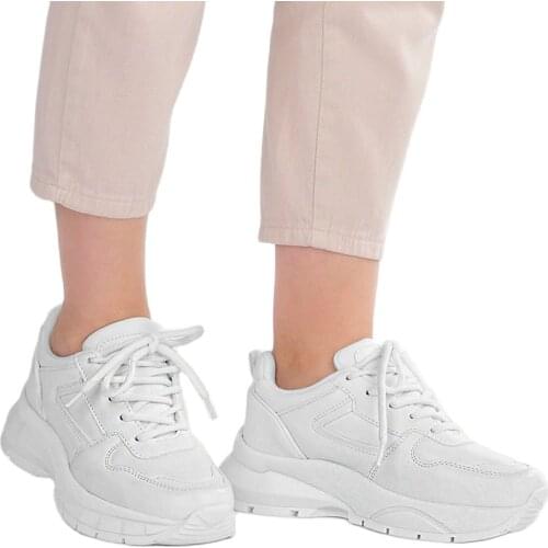 Marjin Walking Shoes