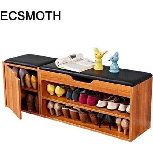 Minimalist Chaussure Meuble Maison Closet Mobili Per La Casa Organizer Mueble Home Zapatero Organizador De Zapato Shoe Cabinet
