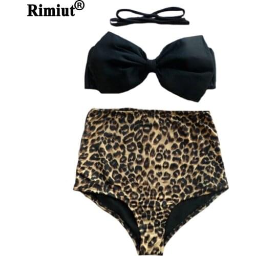 Rimiut Women Underwear
