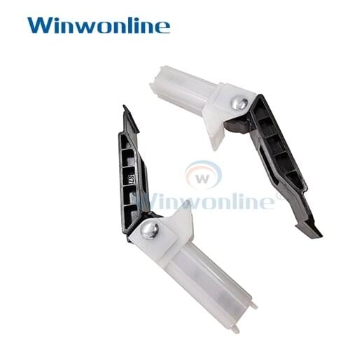 1set ADF Hinge for Canon D520 D560 MF4410 MF4412 MF4420 MF4430 MF4450 MF4452 MF4453 MF4550 MF4554 MF4570 MF4580 MF211 MF212