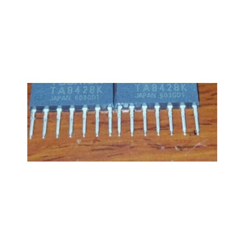 TA8428 AT250V TDA7056A 2SD2580 VND14NV04