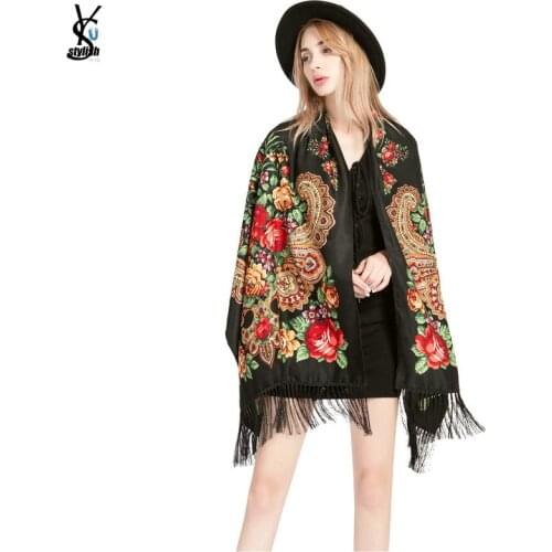 WINEBAMBOU Women's Bandanas