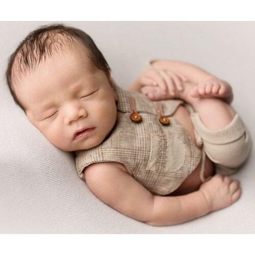 Ylsteed Travel Vests