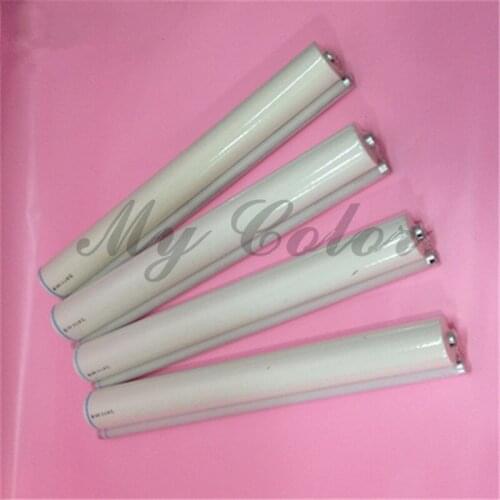 2X NROLN1888FCZZ MX550 MX550N MX620 MX620N MX623 MX700 MX700N MX753 Fuser Cleaning Web Roller for Sharp MX 550 620 623 700 753