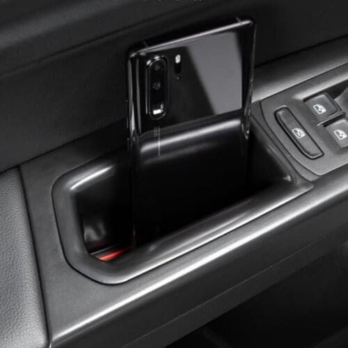 Aicty Car Organizers