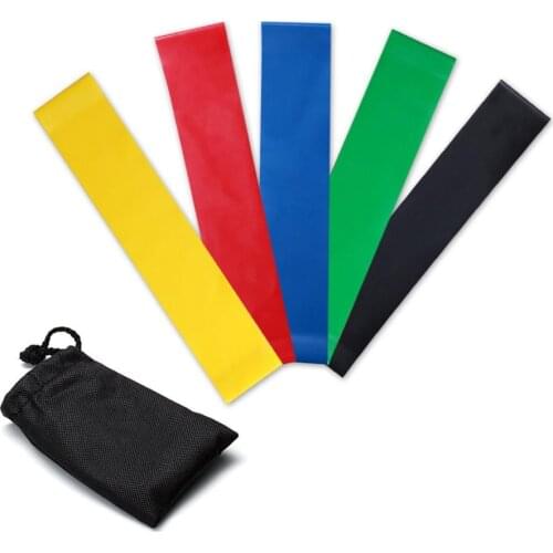 Alimalik Yoga Hammocks