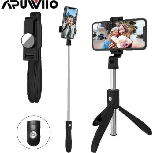 Моноподы APUWiiO China At AliExpress