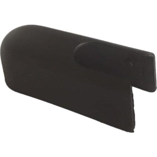 Car Parts Rear Wiper Arm Cover Cap For Peugeot 107 For Citroen C1