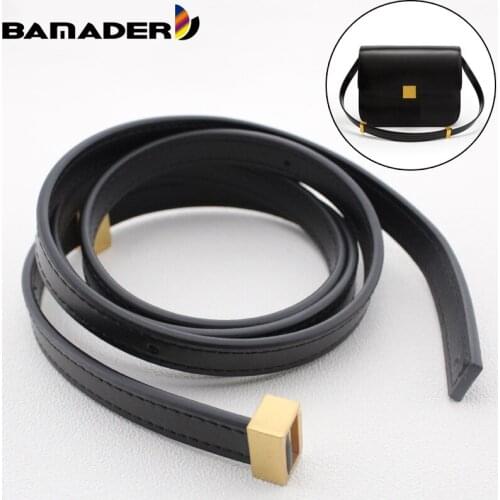 Женские квадратные сумки Bamader China At AliExpress