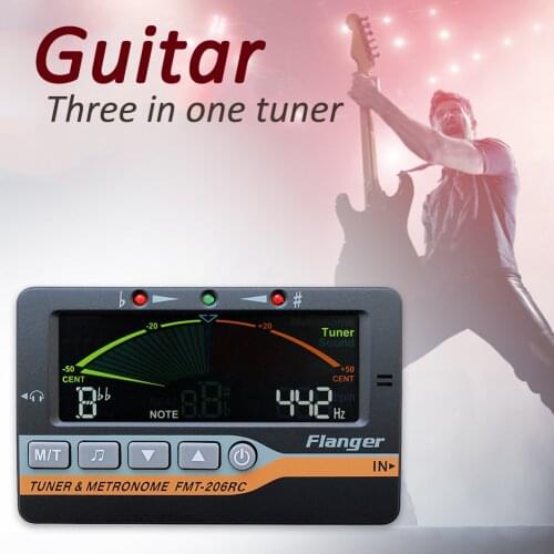 Fanger Stringed Instruments