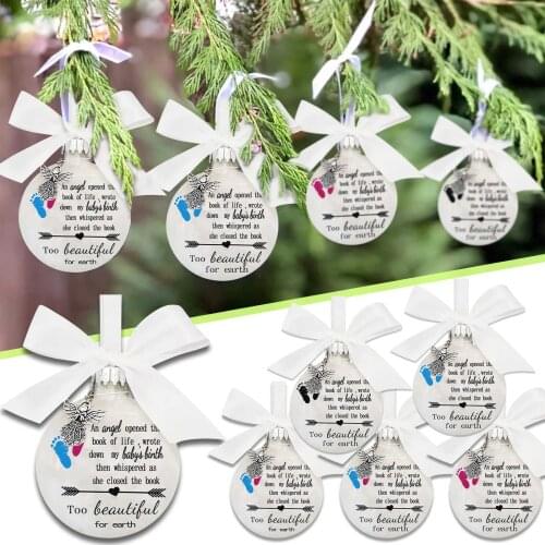 HEYGENIALES Christmas Goods