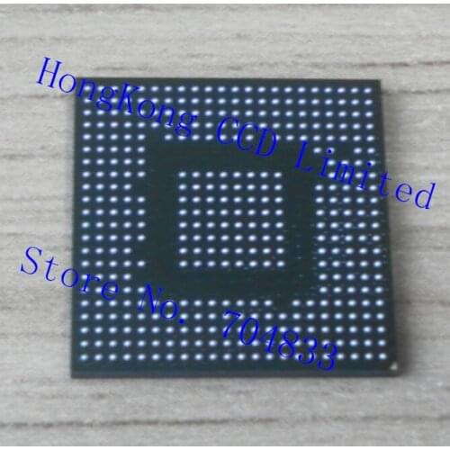 HI3516DRBCV100 HI3516 DRBCV100