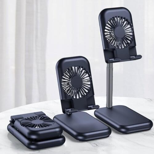 iCozzier Camping Tables