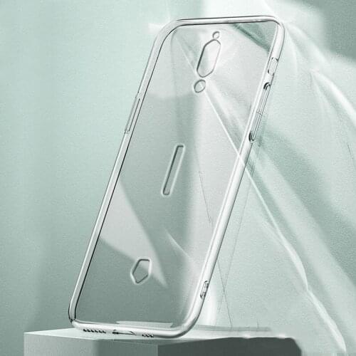 Чехлы для телефонов ZTE JGKK China At AliExpress