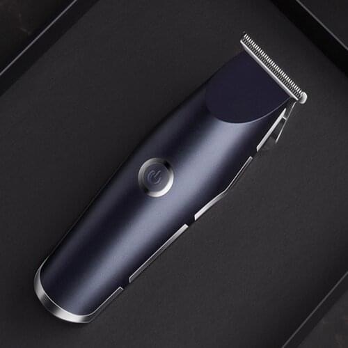 Kbxstart Hair Clippers