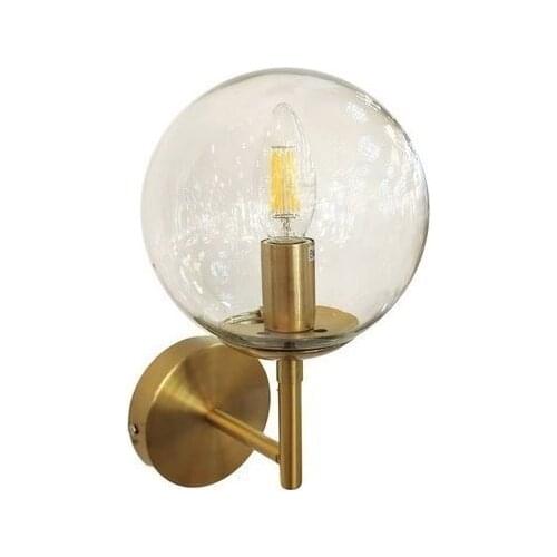 Настенные светодиодные светильники Kink Light China At AliExpress