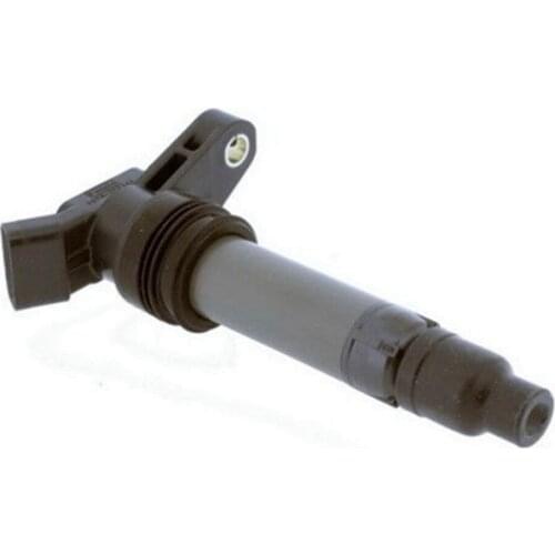 Ignition Coils Pack OEM LR002954 For Land Rover LR2 Volvo S80 V40