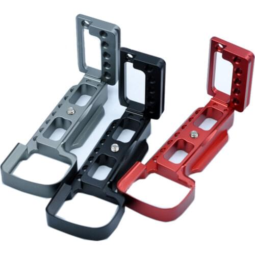 Neopine Camera Monopods