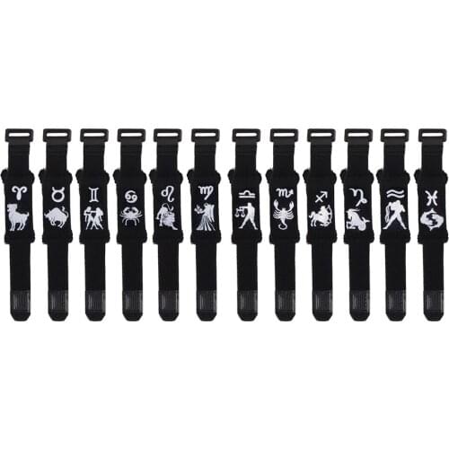 New Guitar Fret Mute Strings Mute Noise Dampeners Strap Fretboard Muting for Acoustic Classic Guitars Bass String Instruments