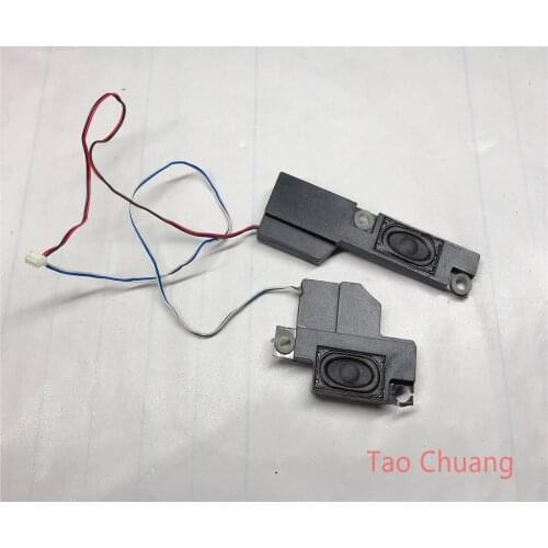 Original FOR Lenovo B50 B50-30 B50-45 15.6-inch built-in speaker horn PK23000O300