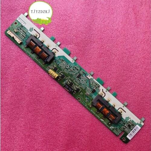 Good test working for Samsung SSI320-4UA01 High pressure plate LTA320AP05 SS1320-4UA01 LTA320AP02 Backlight panel