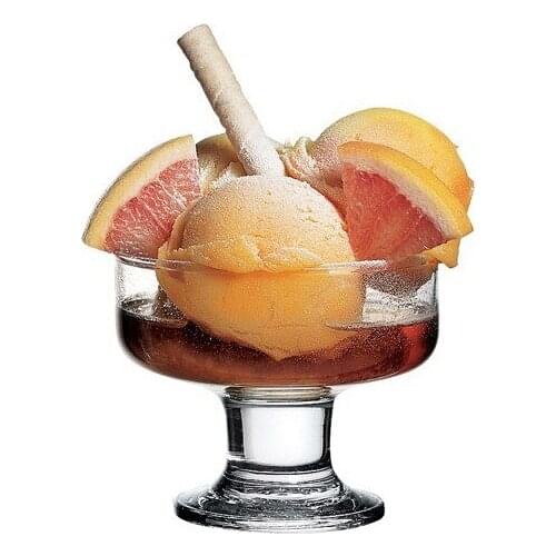 Pasabahce 6'Lı Icevılle Ice Cream dinner plates тарелки для еды посуда для сервировки plate plateau de service