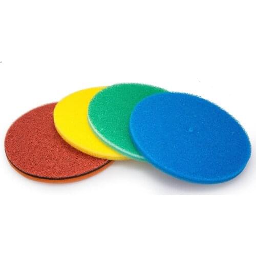 RS.MTX Air Filters
