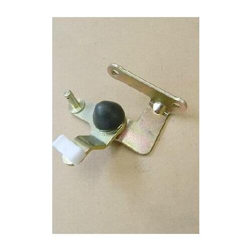 Selector lever assembly 1702520XCM51A for Great Wall HAVALH6