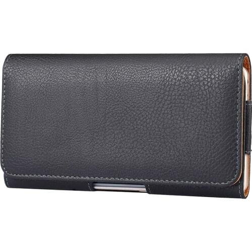 Szcinsen Gionee Phone Cases