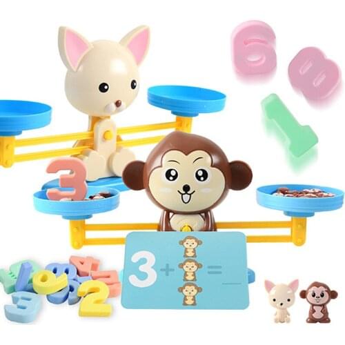 VANLEAD Baby Doctor Sets