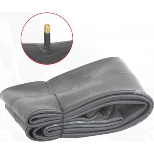 20/24/26X4.0 Bike Tube Snow Ground Bike/beach Bicycle tubes