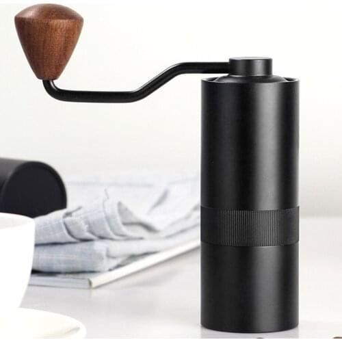 BEIJAMEI Manual Coffee Grinders