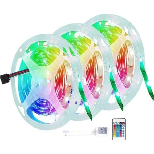 BES LED Strips