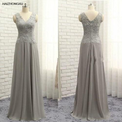 15 color Three Quarter Beading Lace Mother of the Bride Dress Knee Length Short Mother Dress For Wedding Guest Dress Plus Size