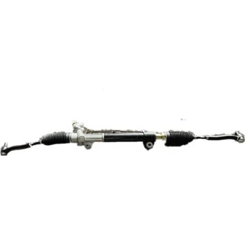 JMC Motorcycle Accessories And Spare Parts