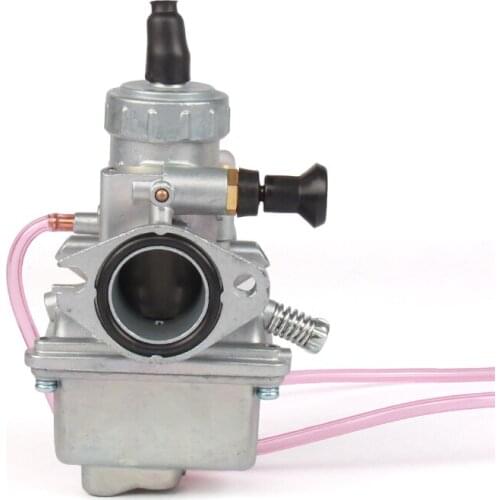 MOLKT 28mm Carburetor High Performance Racing 150 200CC PIT BIKE DIRT BIKE Carburetor