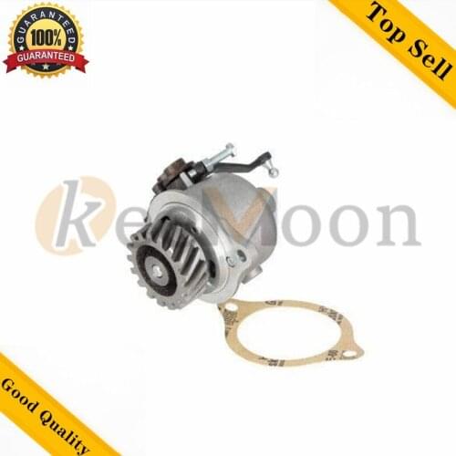 Узлы и агрегаты автомобилей KEEMOON China At AliExpress