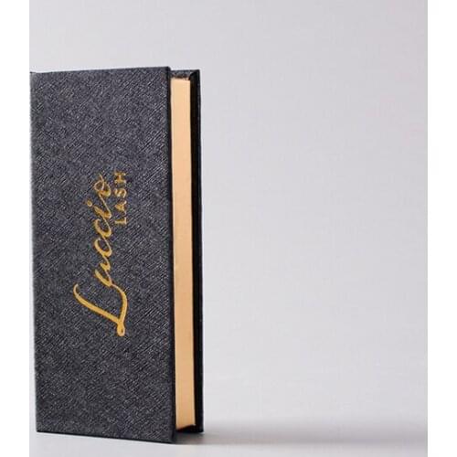 China good supplier Reliable Quality custom foldable paper gift box ---DH11382