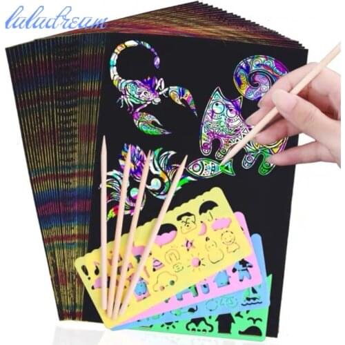 Игрушки для рисования Lala Dream China At AliExpress