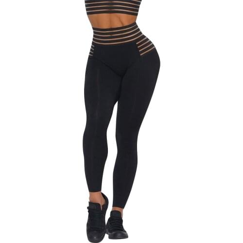 LAPA Women's Sports Pants