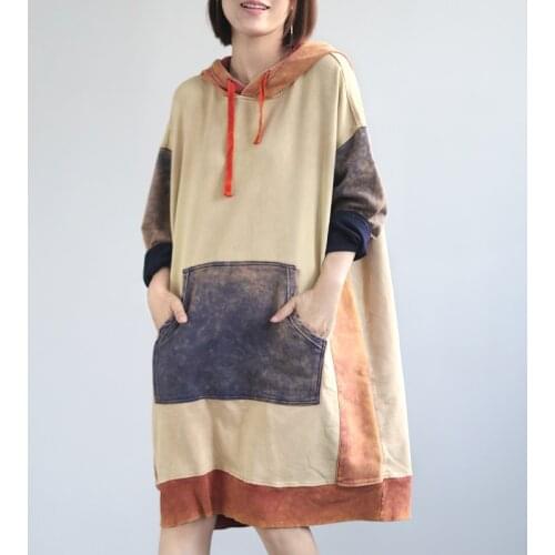 Женские однотонные футболки LuoYFF China At AliExpress