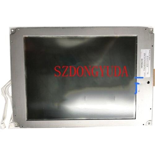 TX24D55VC1CAB LCD Screen Display Module