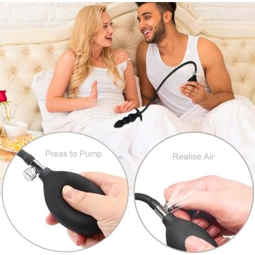 Анальные шарики MONOCHORD China At AliExpress