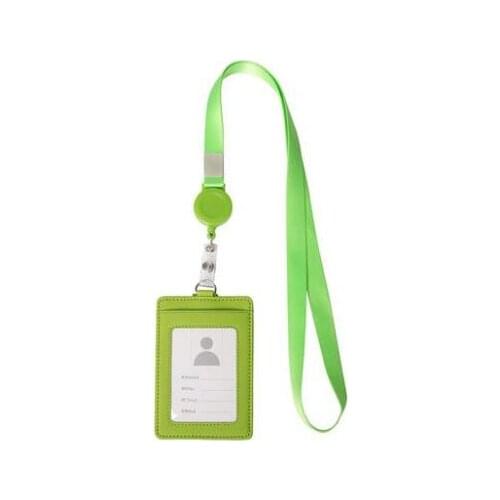 Certificate Card Hanging Rope Set Student School Card Set Hanging Rope Work Brand Chest Card Set